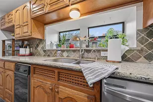 9818 Twin Shores Dr, Willis, TX 77318 - Photo 14