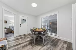 9818 Twin Shores Dr, Willis, TX 77318 - Photo 12