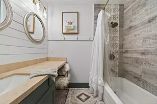 9818 Twin Shores Dr, Willis, TX 77318 - Photo 30