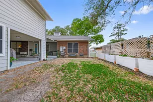 9818 Twin Shores Dr, Willis, TX 77318 - Photo 34