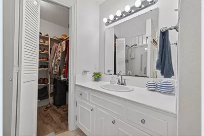 9818 Twin Shores Drive, Willis, TX 77318 - Photo 24