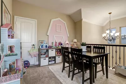20918 Moreland Grove Lane, Cypress, TX 77433 - Photo 24