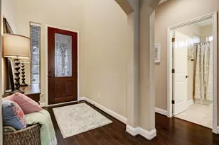 20918 Moreland Grove Ln, Cypress, TX 77433 - Photo 6
