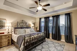 20918 Moreland Grove Ln, Cypress, TX 77433 - Photo 14