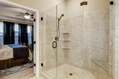 20918 Moreland Grove Lane, Cypress, TX 77433 - Photo 18