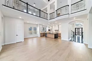 18022 Bachman Br Dr, Cypress, TX 77433 - Photo 8