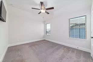 18022 Bachman Br Dr, Cypress, TX 77433 - Photo 40