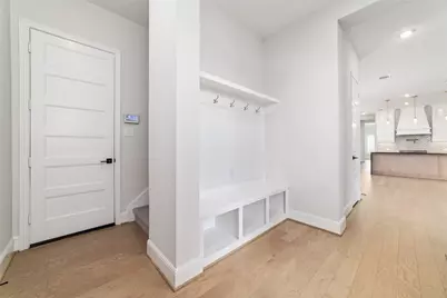 18022 Bachman Branch Drive, Cypress, TX 77433 - Photo 24