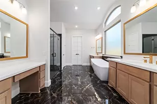 18022 Bachman Br Dr, Cypress, TX 77433 - Photo 20