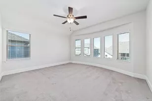 18022 Bachman Br Dr, Cypress, TX 77433 - Photo 34