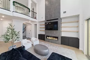 18022 Bachman Br Dr, Cypress, TX 77433 - Photo 6