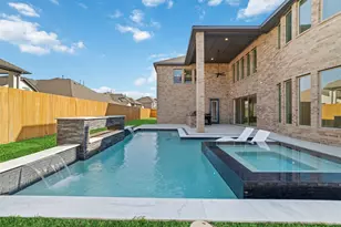 18022 Bachman Br Dr, Cypress, TX 77433 - Photo 42