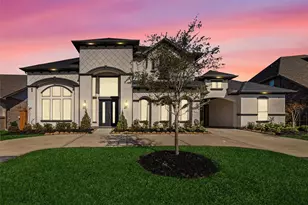 18022 Bachman Br Dr, Cypress, TX 77433 - Photo 2