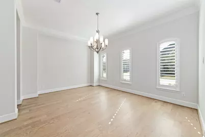 18022 Bachman Branch Drive, Cypress, TX 77433 - Photo 14