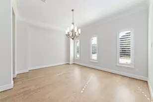 18022 Bachman Br Dr, Cypress, TX 77433 - Photo 14