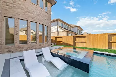 18022 Bachman Branch Drive, Cypress, TX 77433 - Photo 44