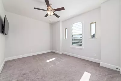 18022 Bachman Branch Drive, Cypress, TX 77433 - Photo 38