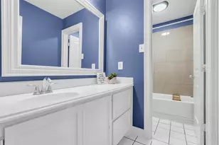 11838 Plumbrook Dr, Houston, TX 77099 - Photo 12