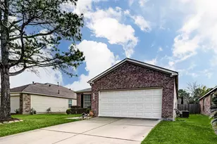 19307 Desert Moon Dr, Cypress, TX 77433 - Photo 16