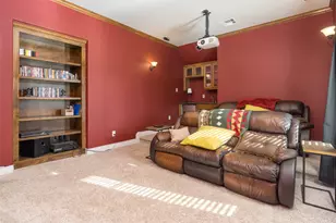 1312 Altavilla Ln, League City, TX 77573 - Photo 22