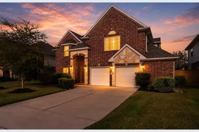 1312 Altavilla Lane, League City, TX 77573 - Photo 1