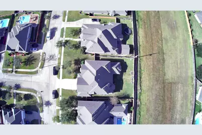 1312 Altavilla Lane, League City, TX 77573 - Photo 38