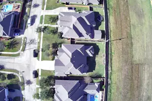 1312 Altavilla Ln, League City, TX 77573 - Photo 38