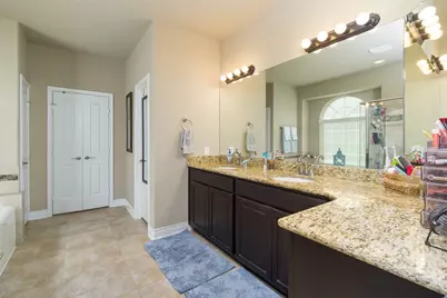 1312 Altavilla Lane, League City, TX 77573 - Photo 18