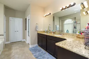 1312 Altavilla Ln, League City, TX 77573 - Photo 18
