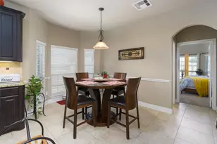 1312 Altavilla Ln, League City, TX 77573 - Photo 14