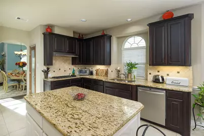 1312 Altavilla Lane, League City, TX 77573 - Photo 10
