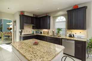 1312 Altavilla Ln, League City, TX 77573 - Photo 10