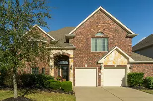 1312 Altavilla Ln, League City, TX 77573 - Photo 2