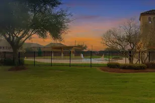 1312 Altavilla Ln, League City, TX 77573 - Photo 34