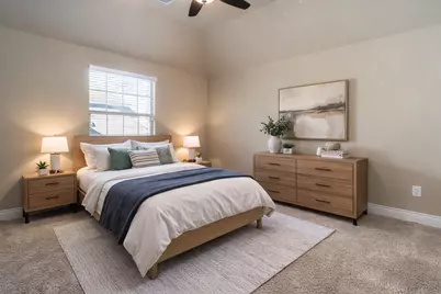 1312 Altavilla Lane, League City, TX 77573 - Photo 26