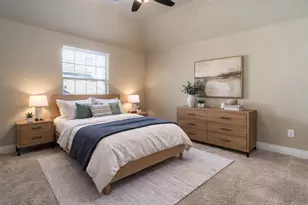 1312 Altavilla Ln, League City, TX 77573 - Photo 26
