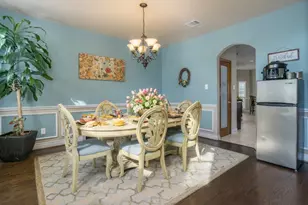 1312 Altavilla Ln, League City, TX 77573 - Photo 4