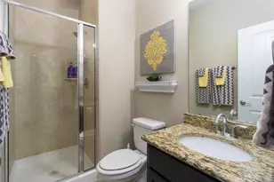 1312 Altavilla Ln, League City, TX 77573 - Photo 20