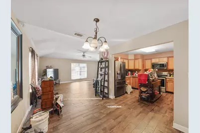 21022 Fernhollow Lane, Spring, TX 77388 - Photo 10