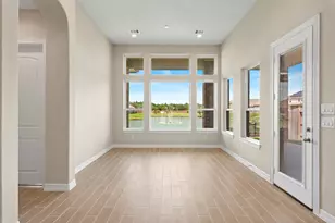 3719 Savio River Ct, Katy, TX 77493 - Photo 20