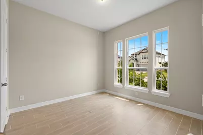 3719 Savio River Court, Katy, TX 77493 - Photo 32