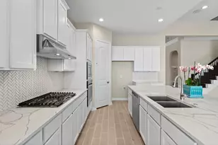 3719 Savio River Ct, Katy, TX 77493 - Photo 18