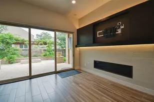 5911 Vineyard Creek Ln, Houston, TX 77365 - Photo 24
