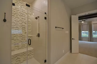 5911 Vineyard Creek Lane, Houston, TX 77365 - Photo 30