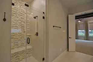 5911 Vineyard Creek Ln, Houston, TX 77365 - Photo 30