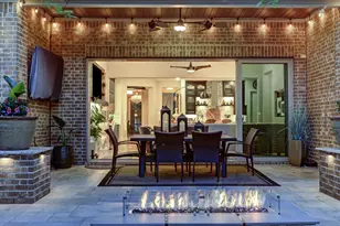 5911 Vineyard Creek Ln, Houston, TX 77365 - Photo 42