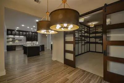 5911 Vineyard Creek Lane, Houston, TX 77365 - Photo 22