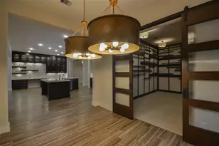 5911 Vineyard Creek Ln, Houston, TX 77365 - Photo 22