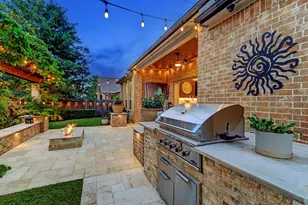 5911 Vineyard Creek Ln, Houston, TX 77365 - Photo 40