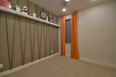 5911 Vineyard Creek Lane, Houston, TX 77365 - Photo 32